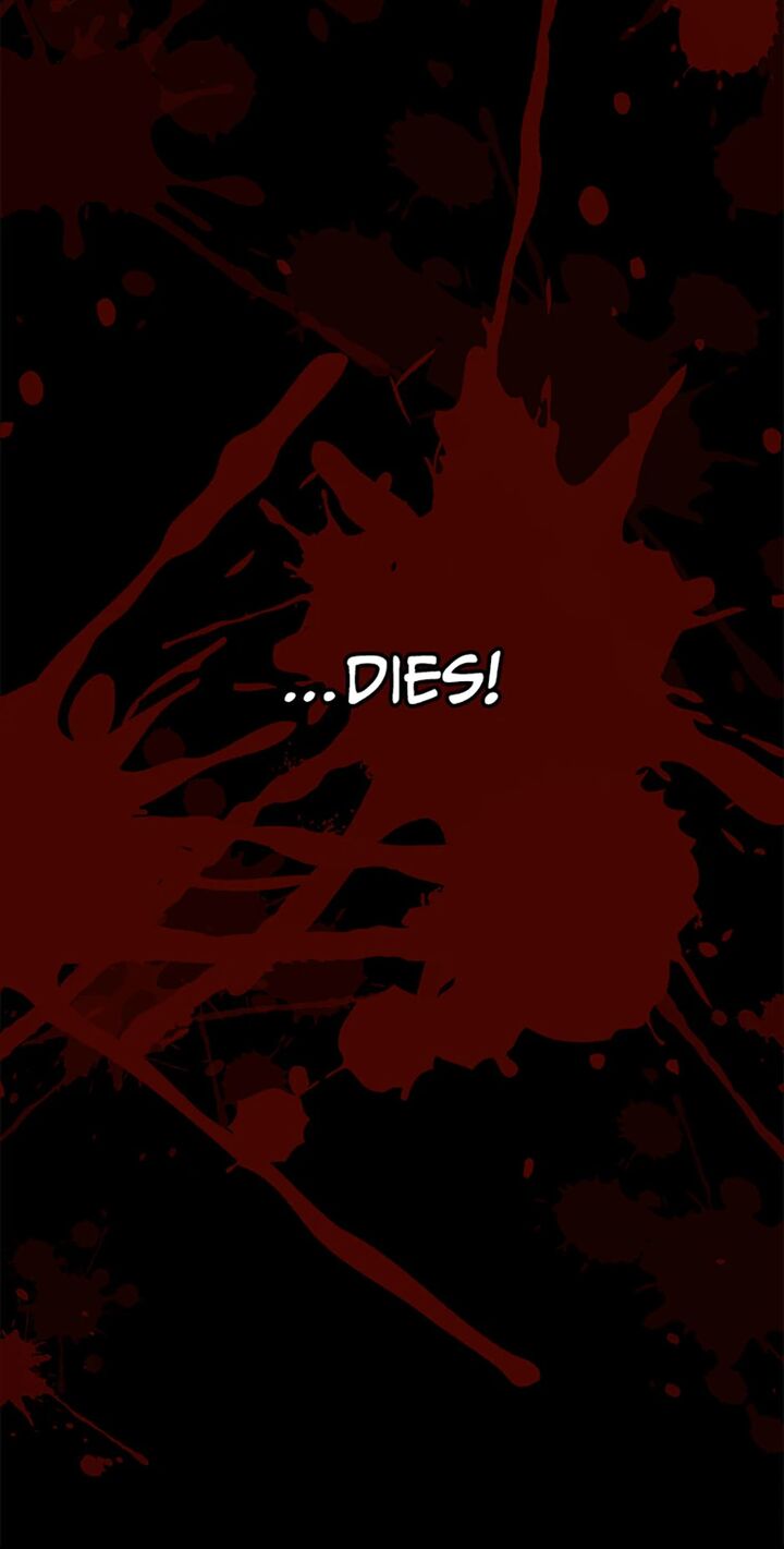 The Strongest Unemployed Hero Chapter 116 Page 49