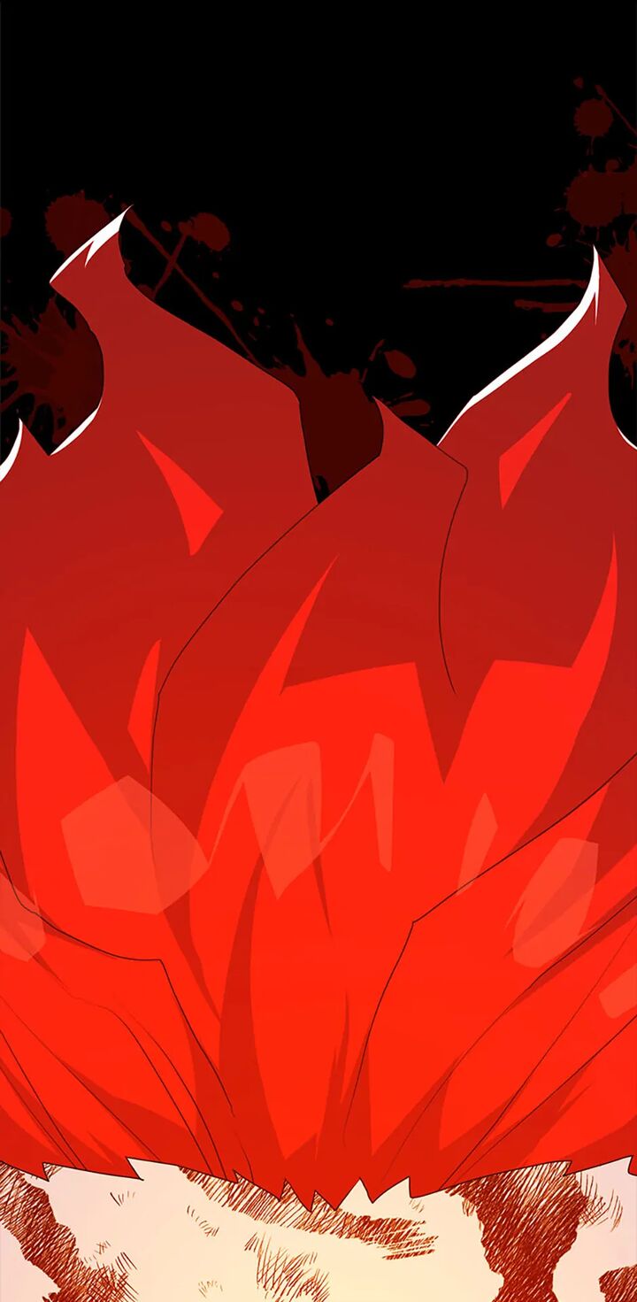 The Strongest Unemployed Hero Chapter 116 Page 50