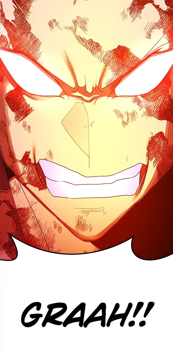 The Strongest Unemployed Hero Chapter 116 Page 51