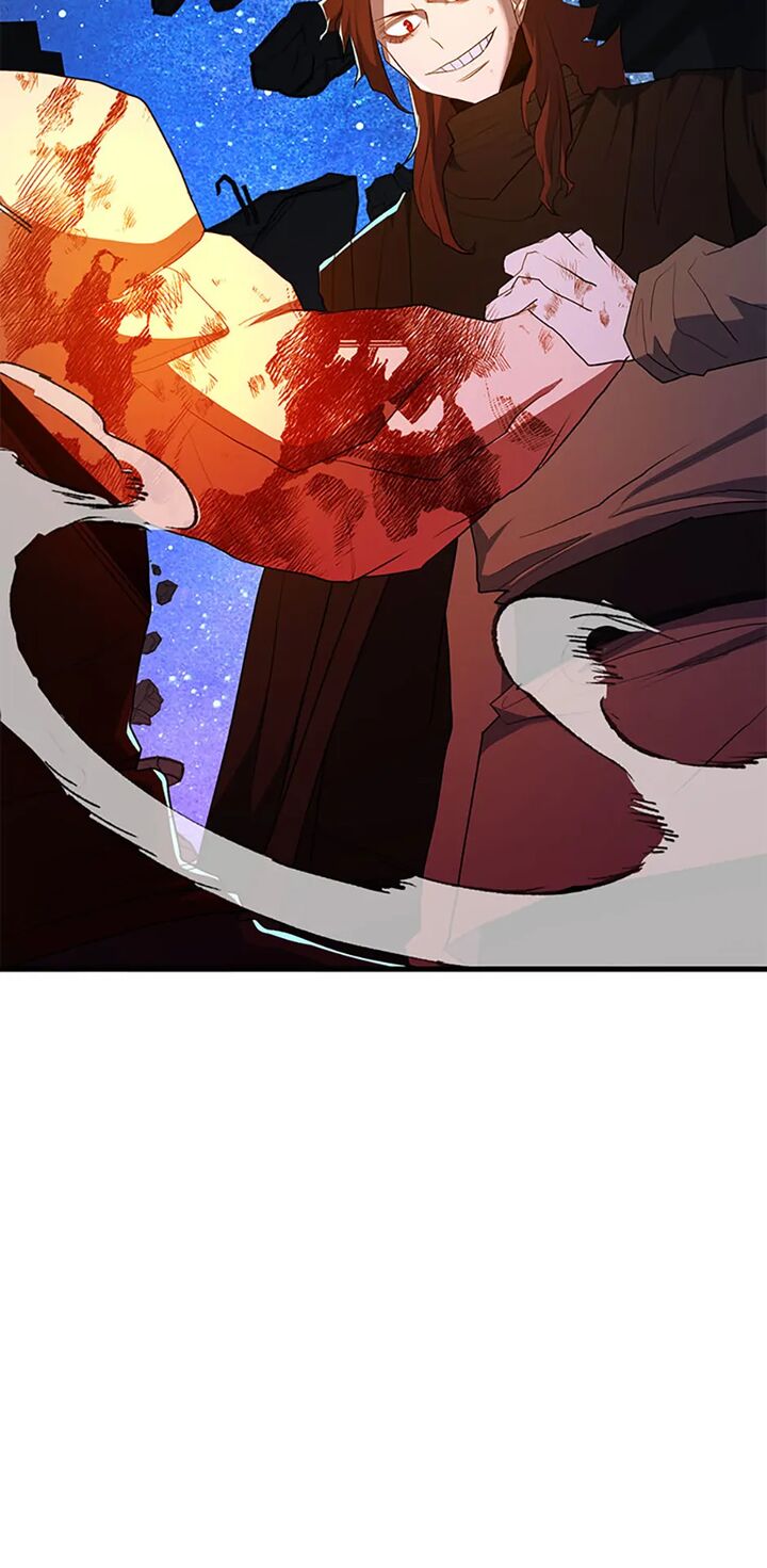 The Strongest Unemployed Hero Chapter 116 Page 55