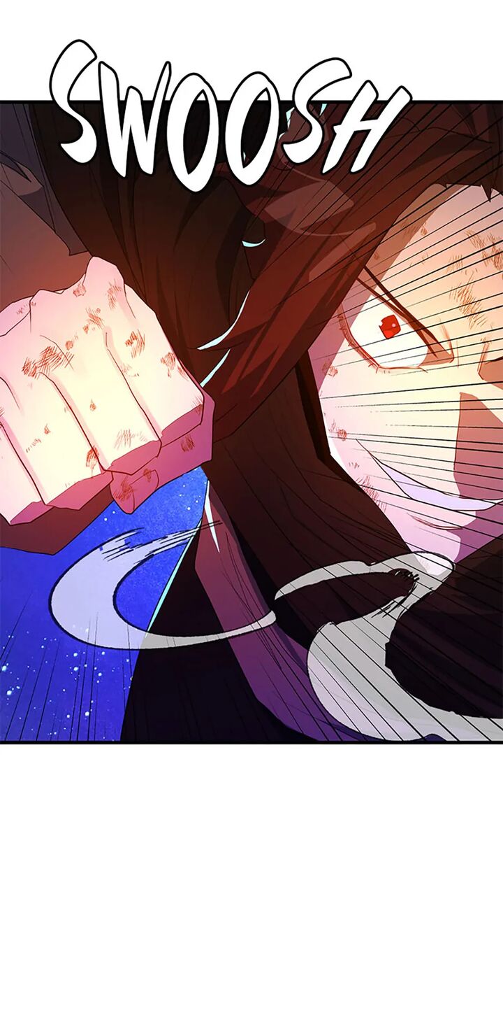 The Strongest Unemployed Hero Chapter 116 Page 56