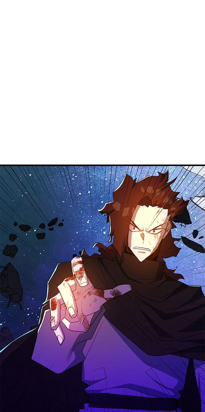 The Strongest Unemployed Hero Chapter 116 Page 60