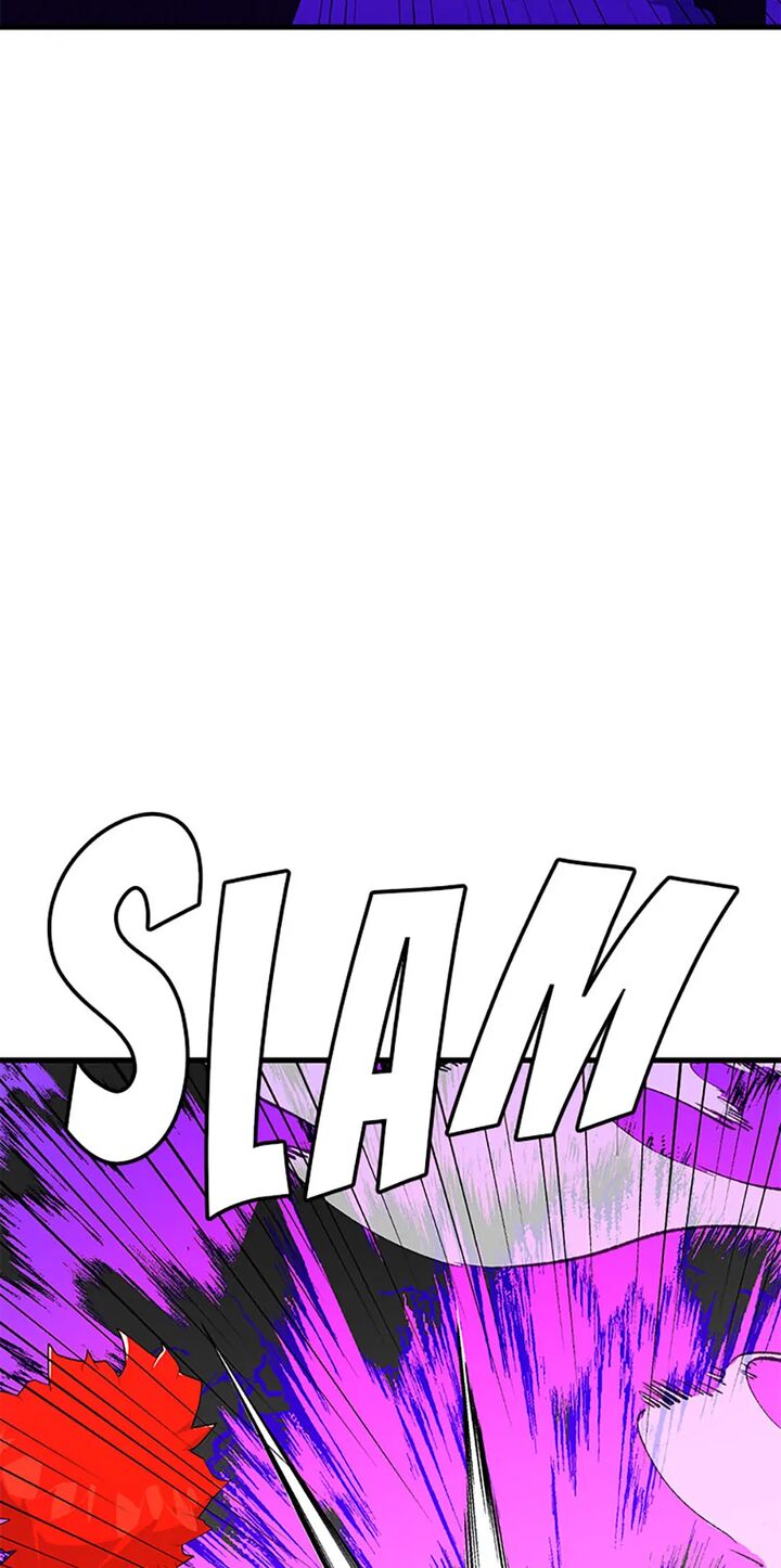 The Strongest Unemployed Hero Chapter 116 Page 61