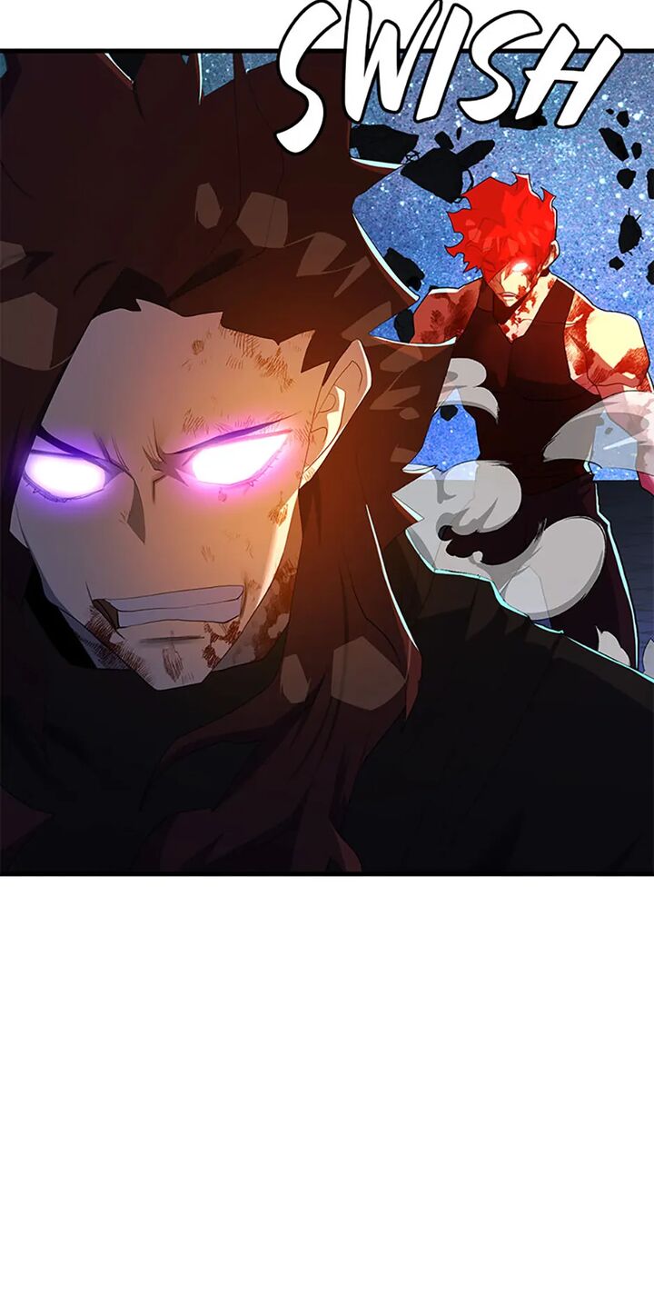 The Strongest Unemployed Hero Chapter 116 Page 63