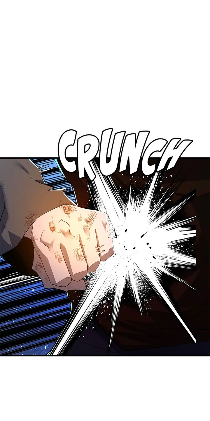 The Strongest Unemployed Hero Chapter 116 Page 65