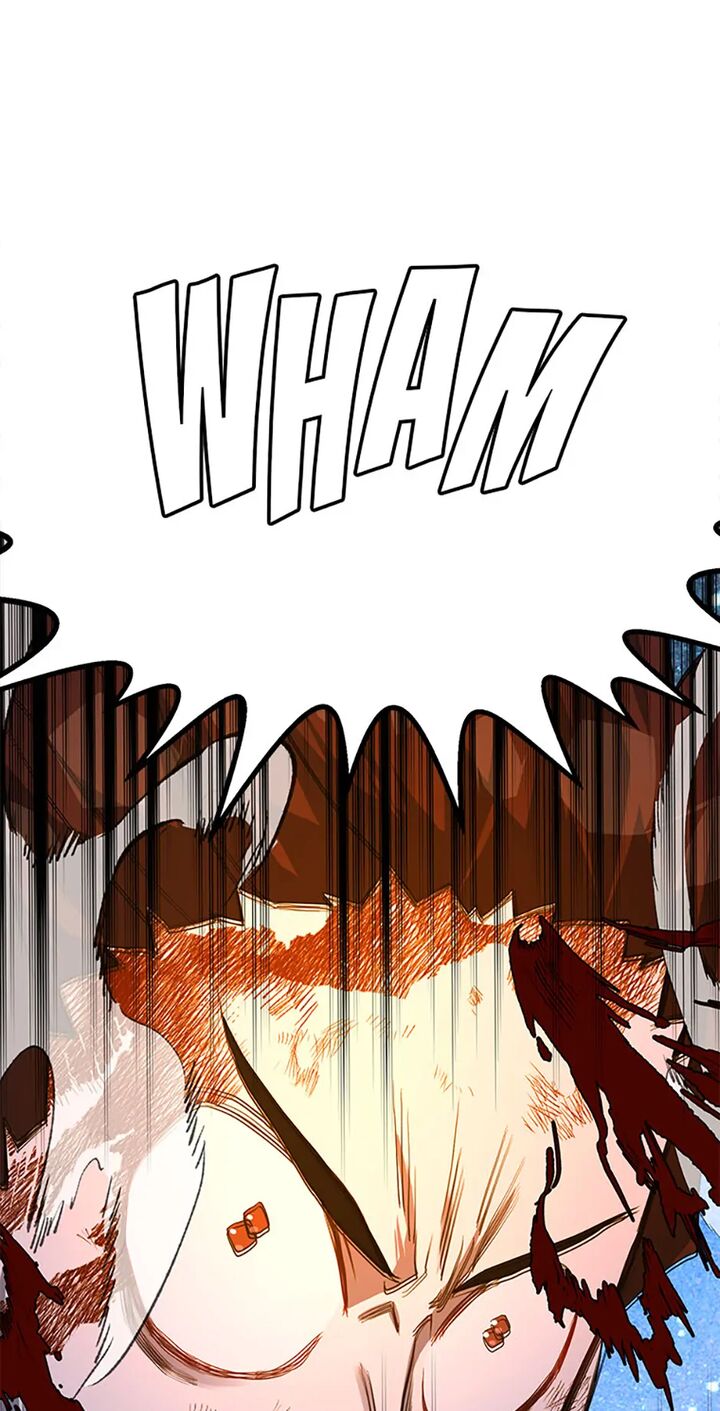 The Strongest Unemployed Hero Chapter 116 Page 67