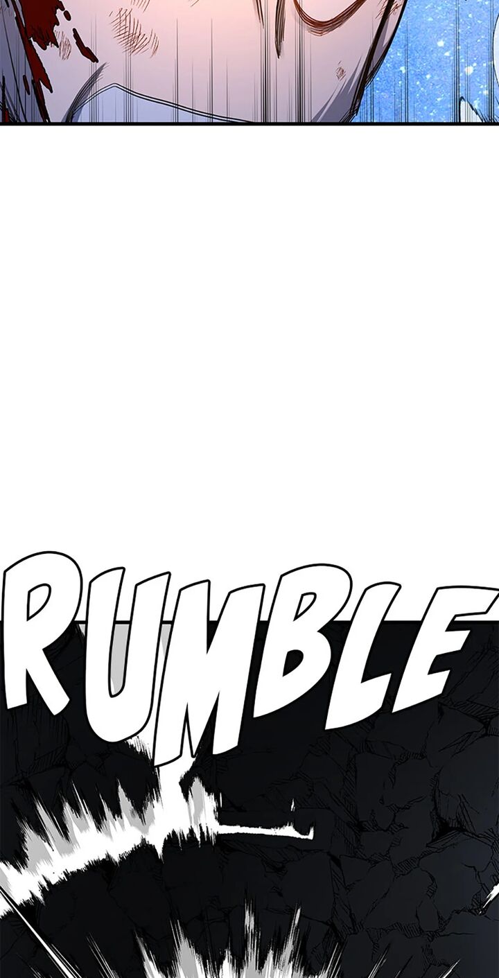 The Strongest Unemployed Hero Chapter 116 Page 68