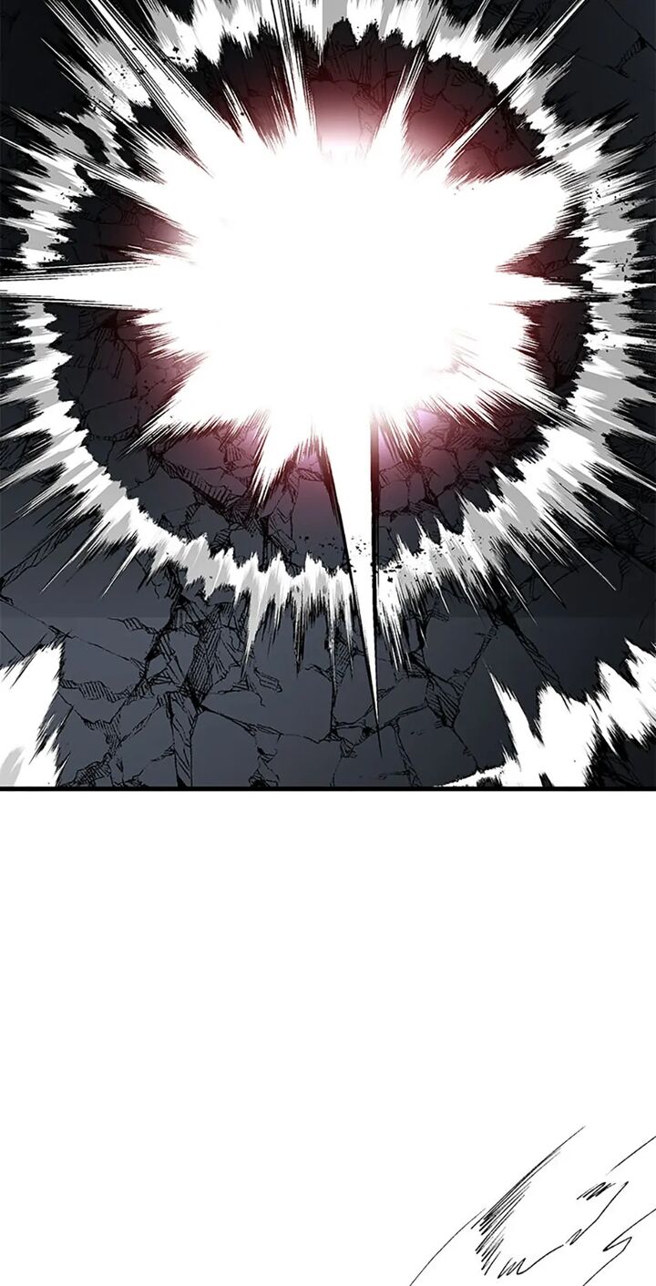 The Strongest Unemployed Hero Chapter 116 Page 69