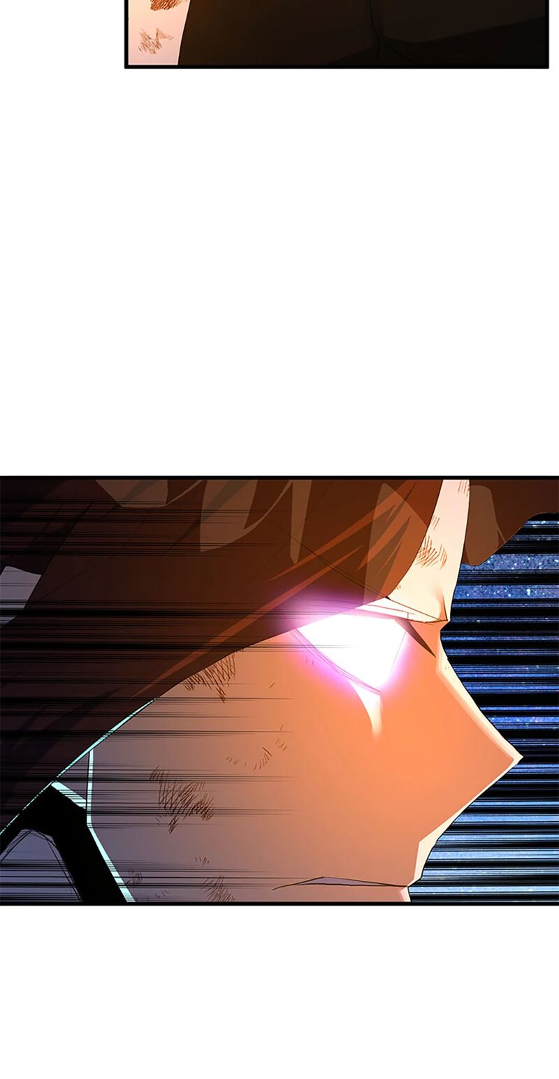 The Strongest Unemployed Hero Chapter 116 Page 7