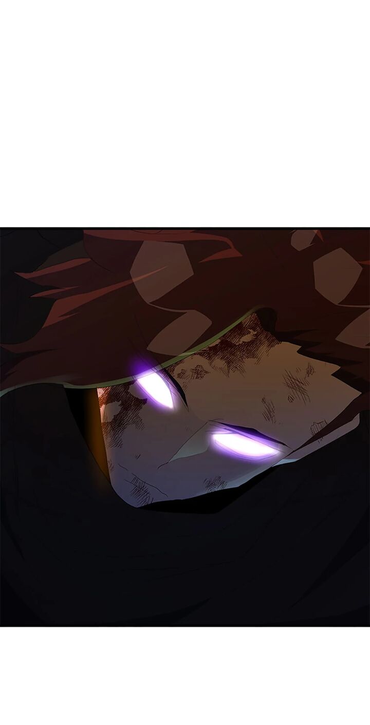 The Strongest Unemployed Hero Chapter 116 Page 71