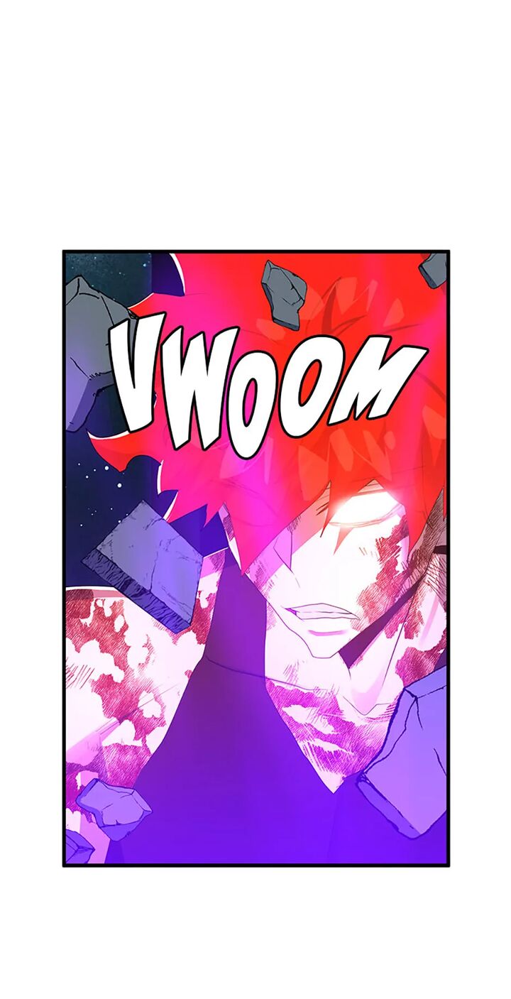 The Strongest Unemployed Hero Chapter 116 Page 72