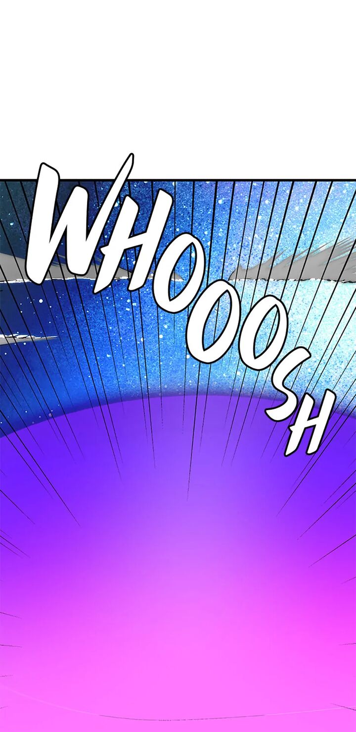 The Strongest Unemployed Hero Chapter 116 Page 73