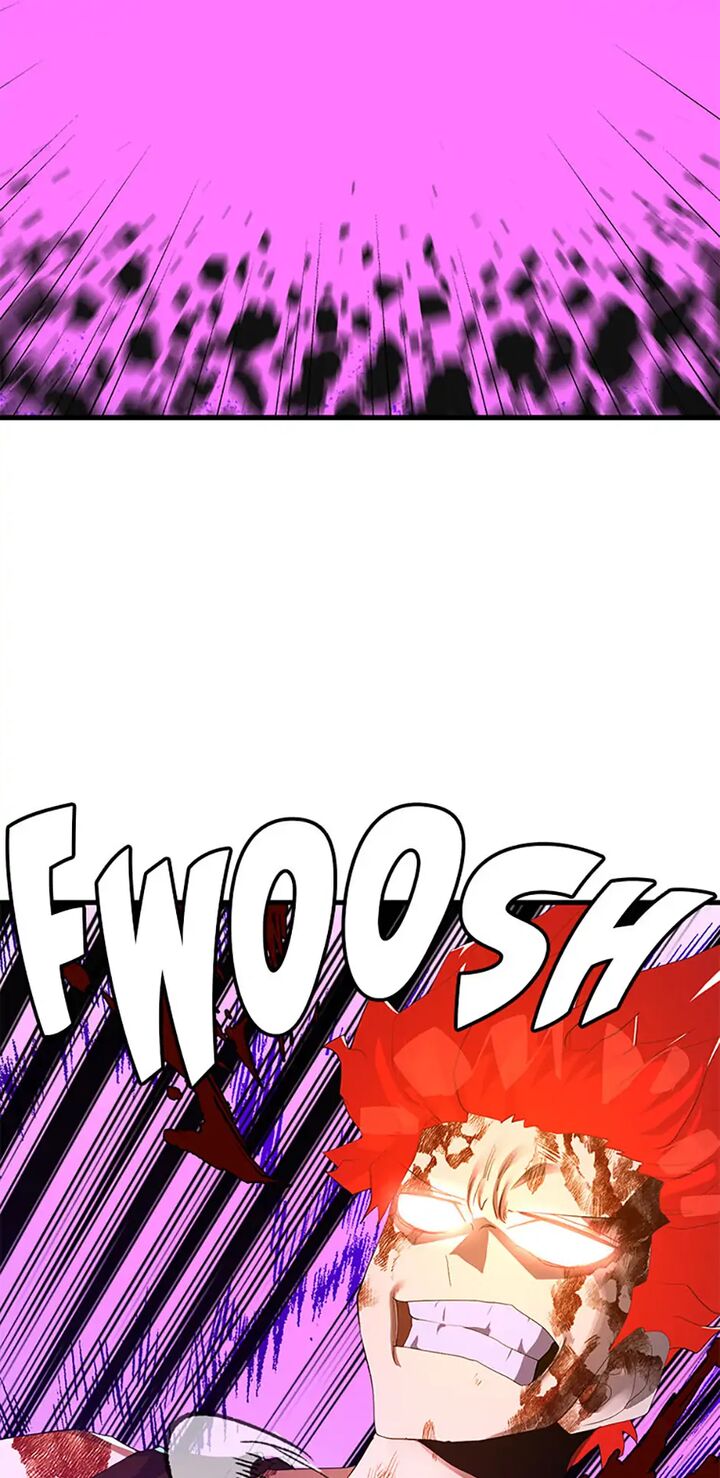 The Strongest Unemployed Hero Chapter 116 Page 74