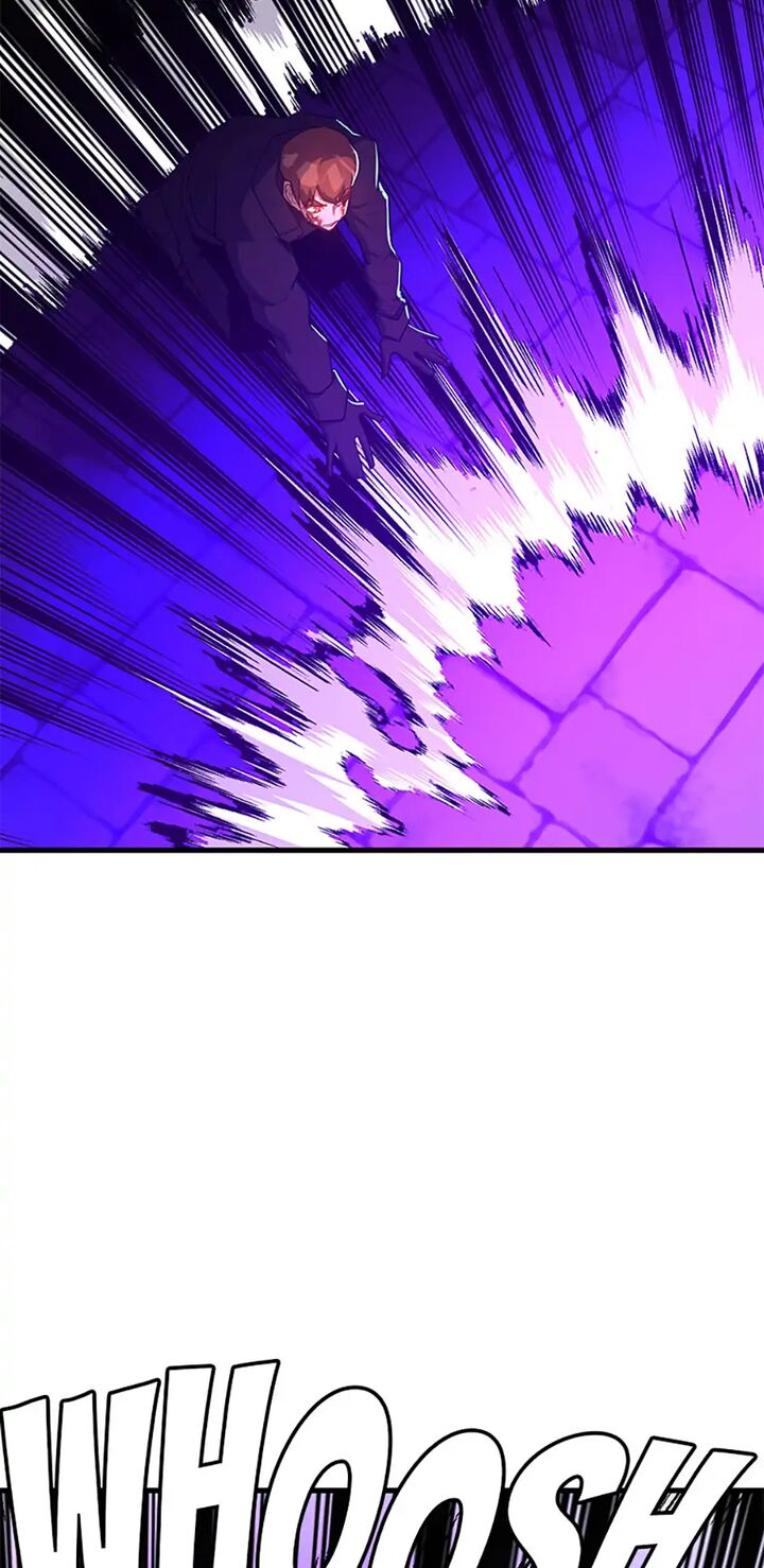 The Strongest Unemployed Hero Chapter 116 Page 77