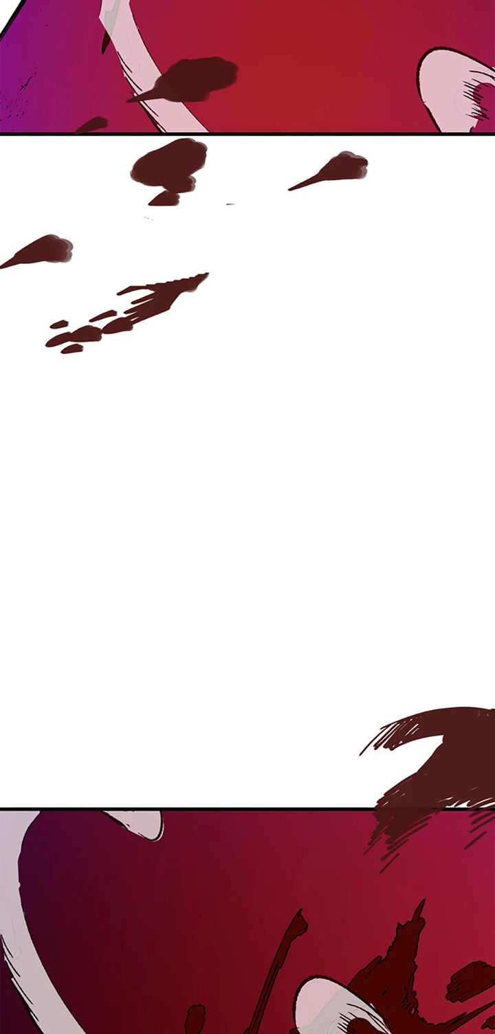 The Strongest Unemployed Hero Chapter 116 Page 87