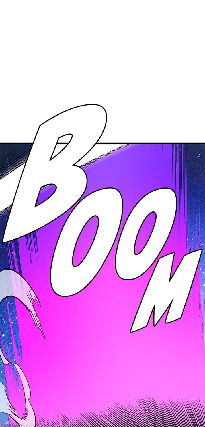 The Strongest Unemployed Hero Chapter 116 Page 89