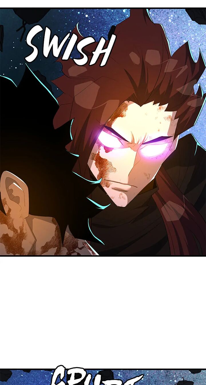 The Strongest Unemployed Hero Chapter 116 Page 96