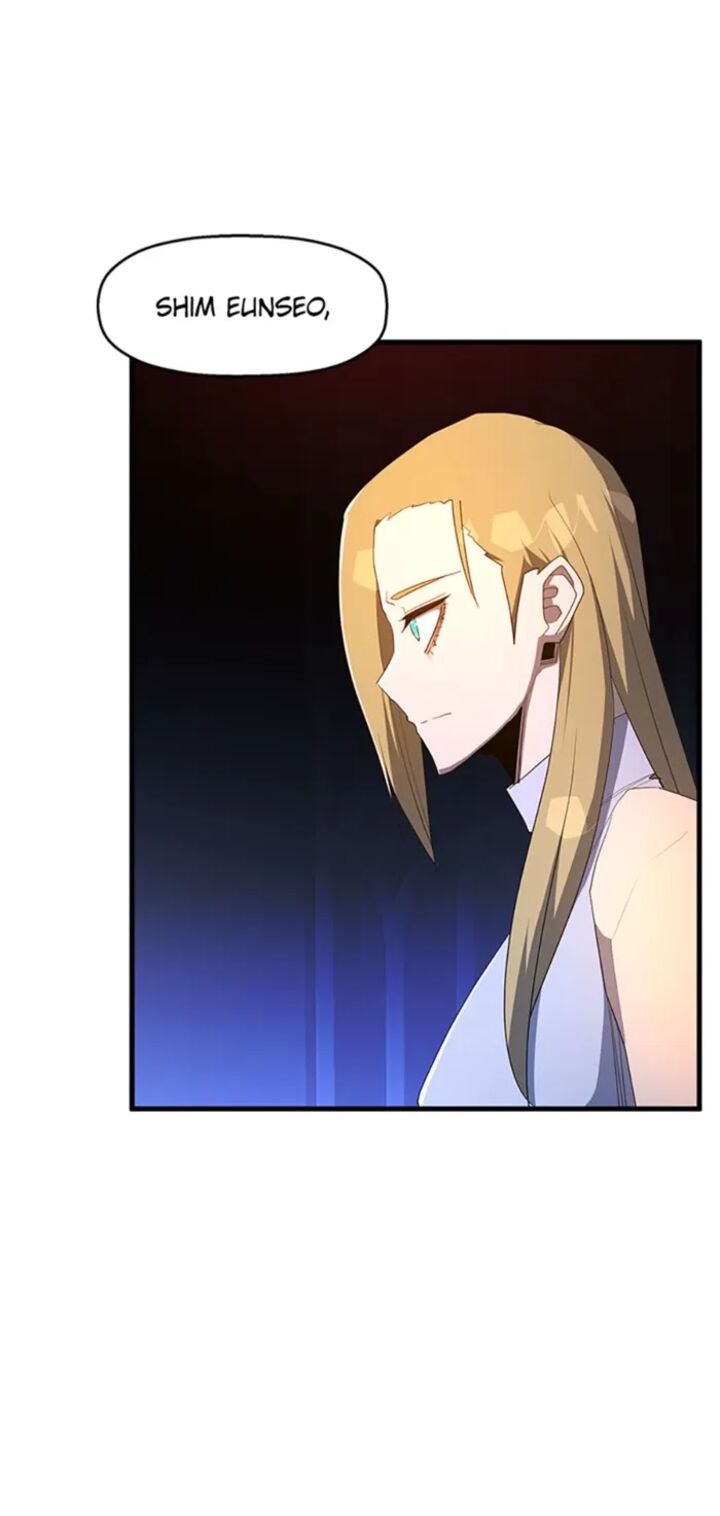 The Strongest Unemployed Hero Chapter 118 Page 10