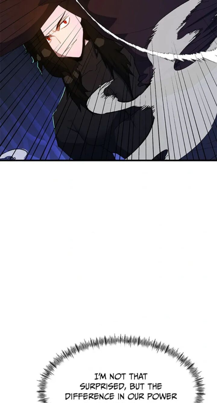 The Strongest Unemployed Hero Chapter 118 Page 30