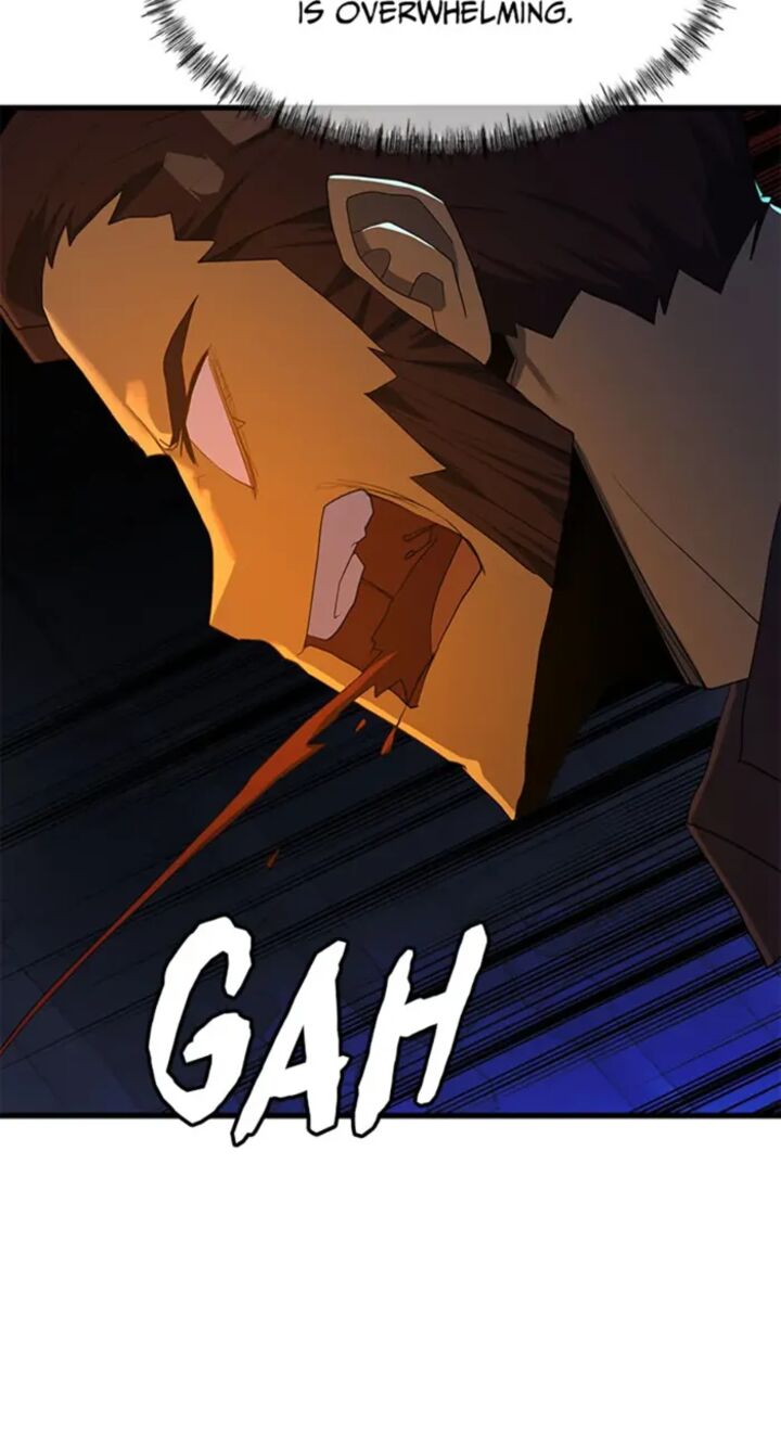 The Strongest Unemployed Hero Chapter 118 Page 31