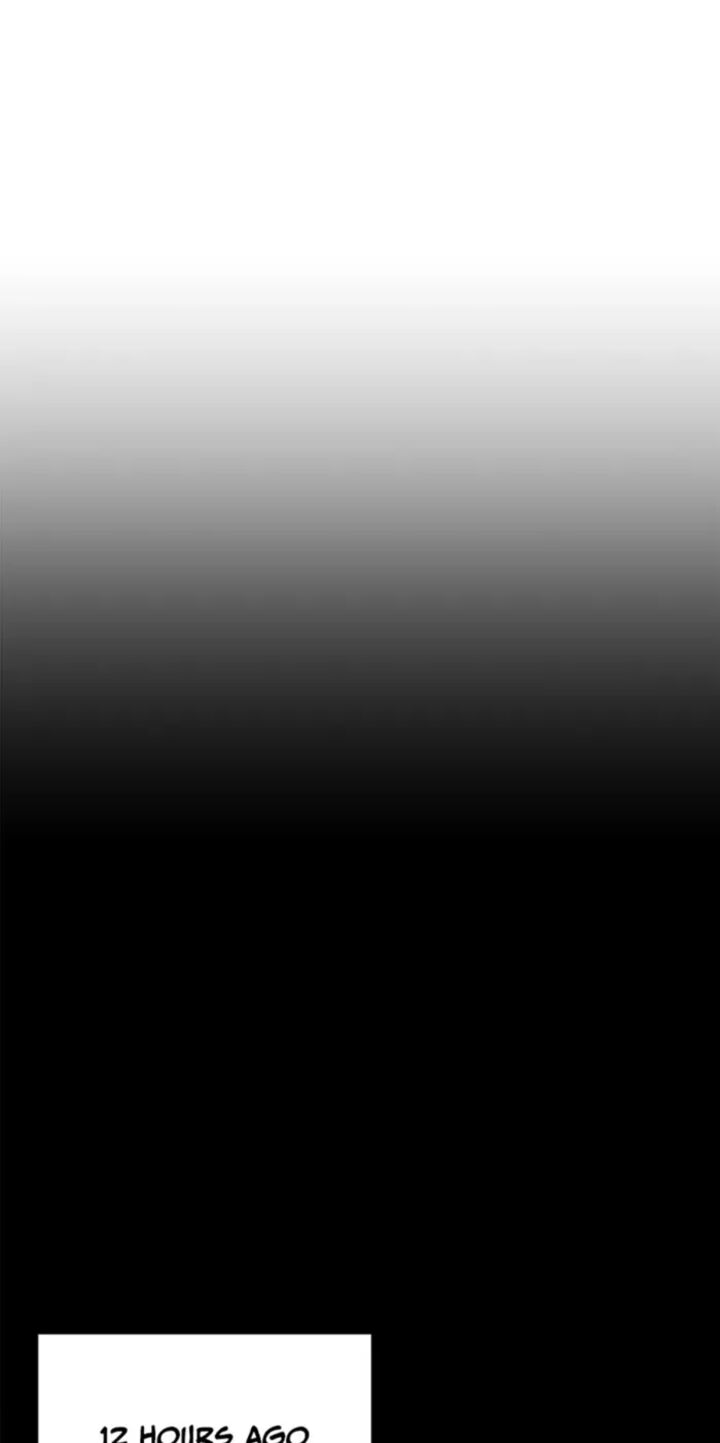 The Strongest Unemployed Hero Chapter 118 Page 42