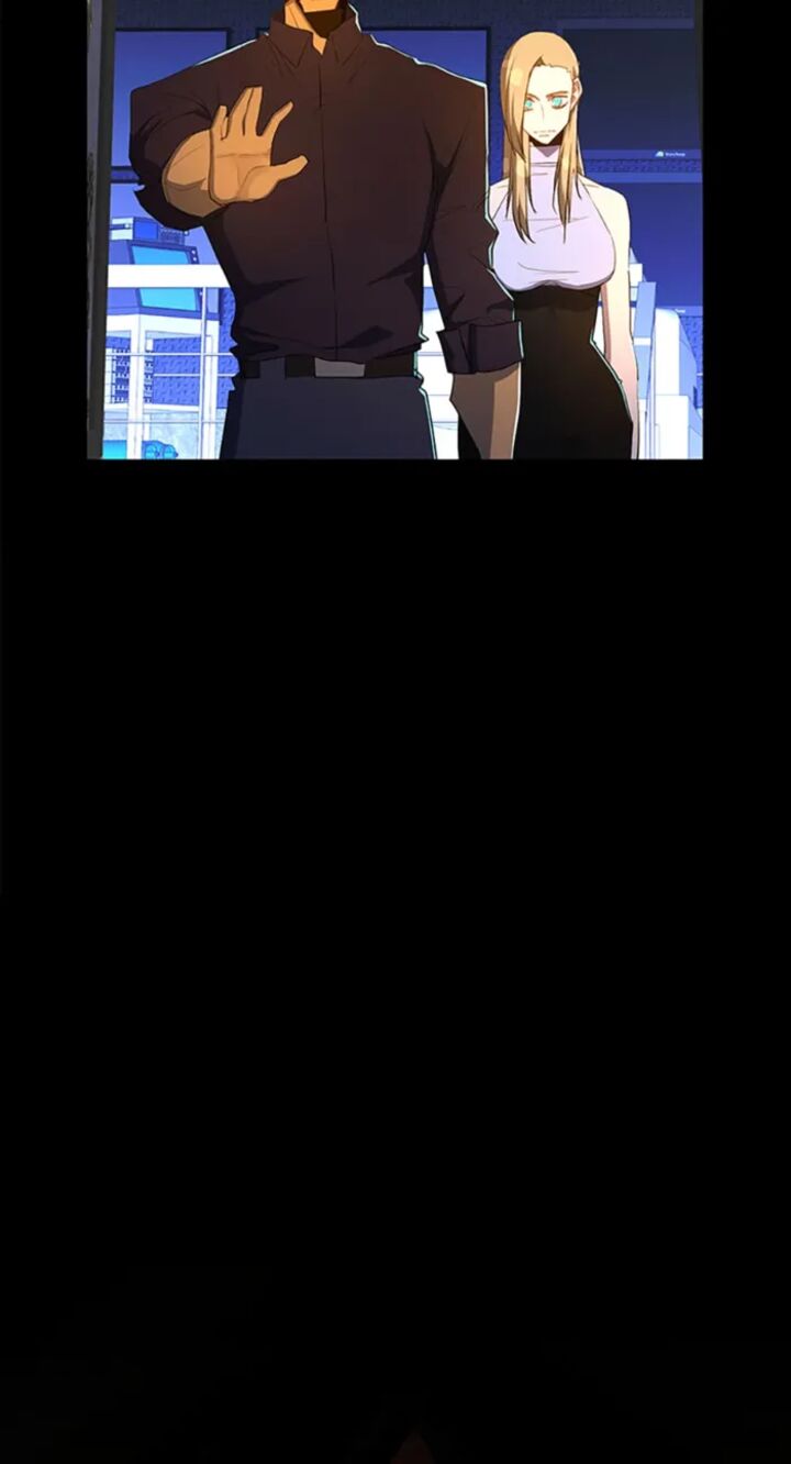 The Strongest Unemployed Hero Chapter 118 Page 48