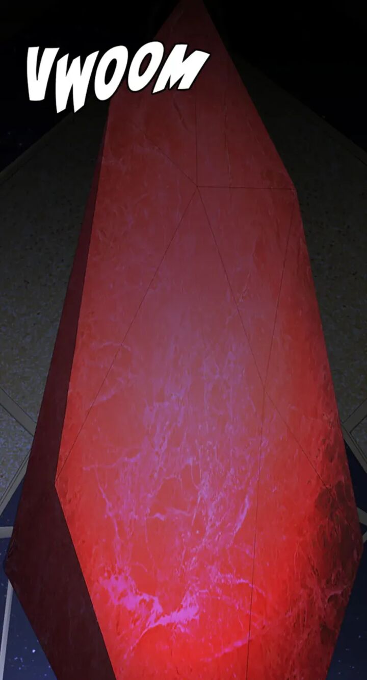 The Strongest Unemployed Hero Chapter 118 Page 49