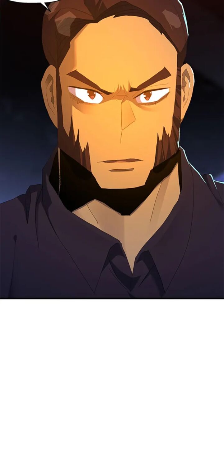 The Strongest Unemployed Hero Chapter 118 Page 5