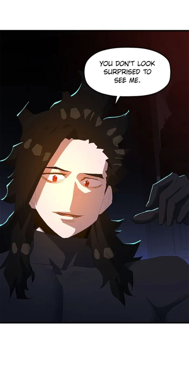 The Strongest Unemployed Hero Chapter 118 Page 6