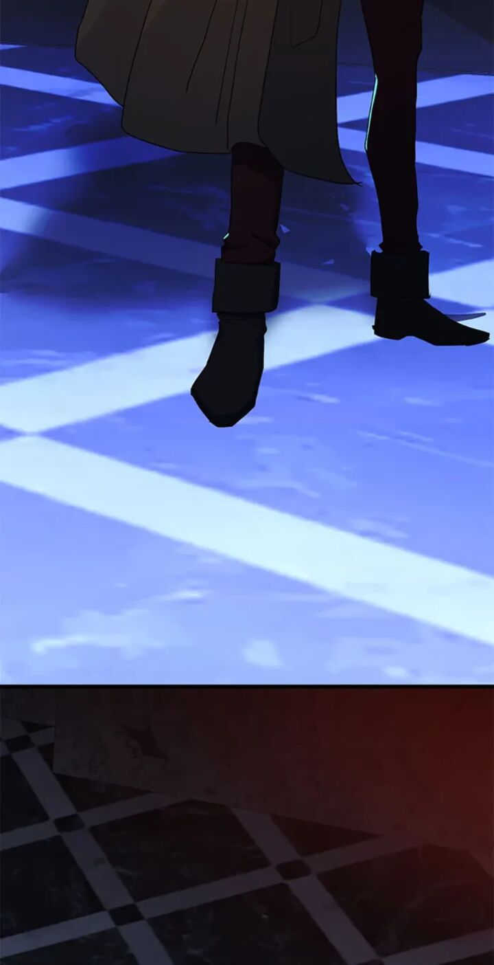 The Strongest Unemployed Hero Chapter 118 Page 61