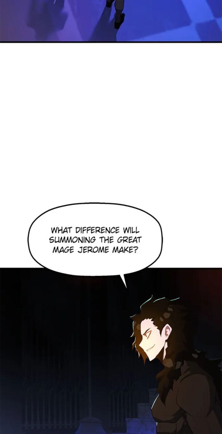 The Strongest Unemployed Hero Chapter 118 Page 63