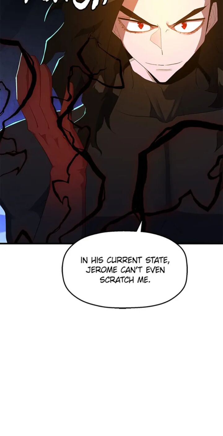 The Strongest Unemployed Hero Chapter 118 Page 65