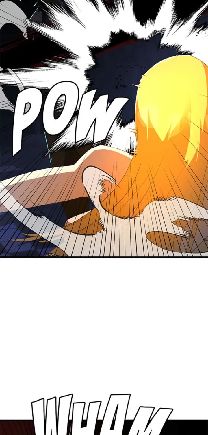 The Strongest Unemployed Hero Chapter 118 Page 70