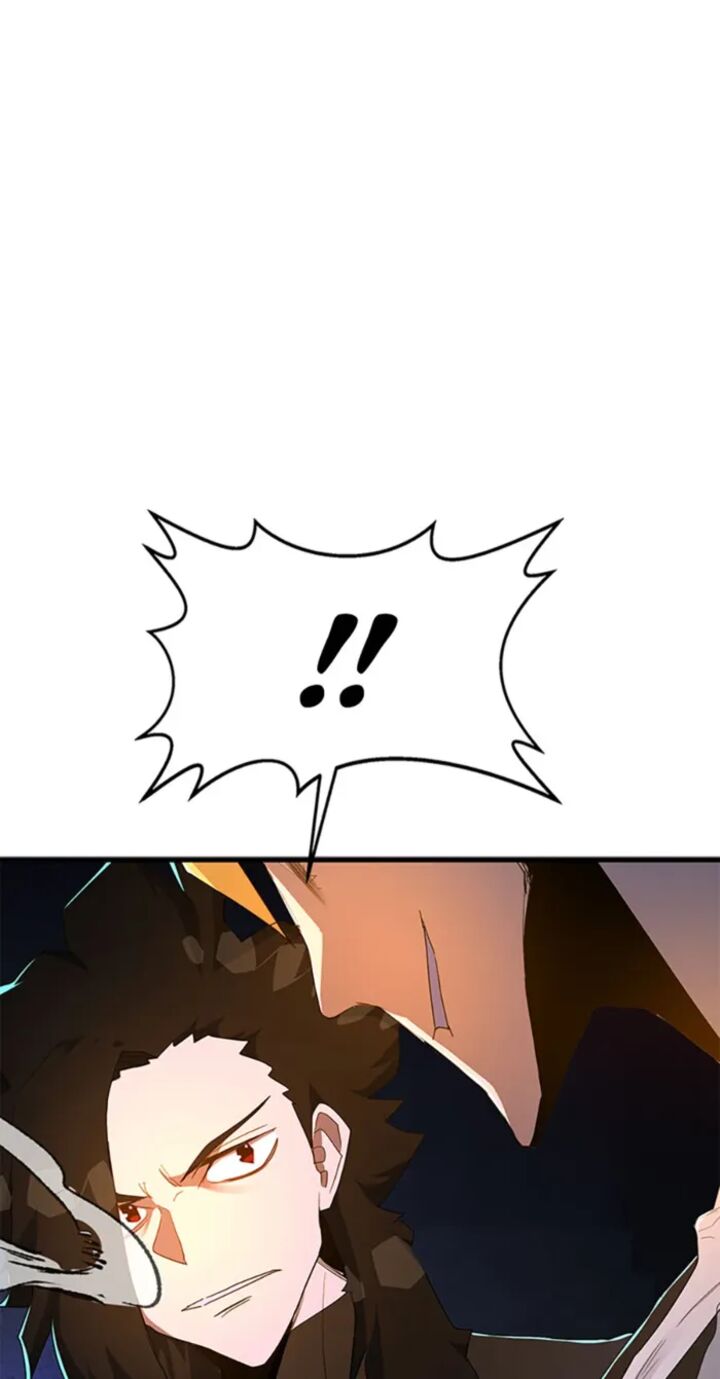 The Strongest Unemployed Hero Chapter 118 Page 75