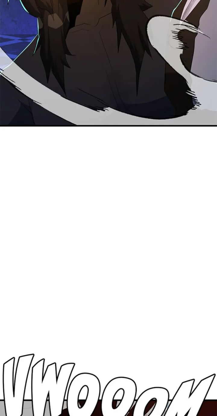 The Strongest Unemployed Hero Chapter 118 Page 76