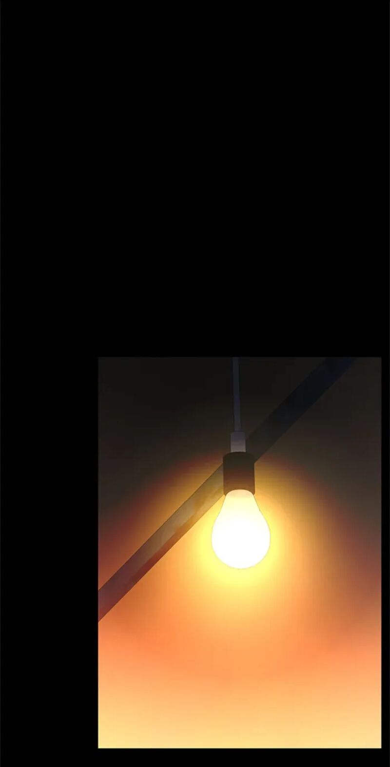 The Strongest Unemployed Hero Chapter 119 Page 26