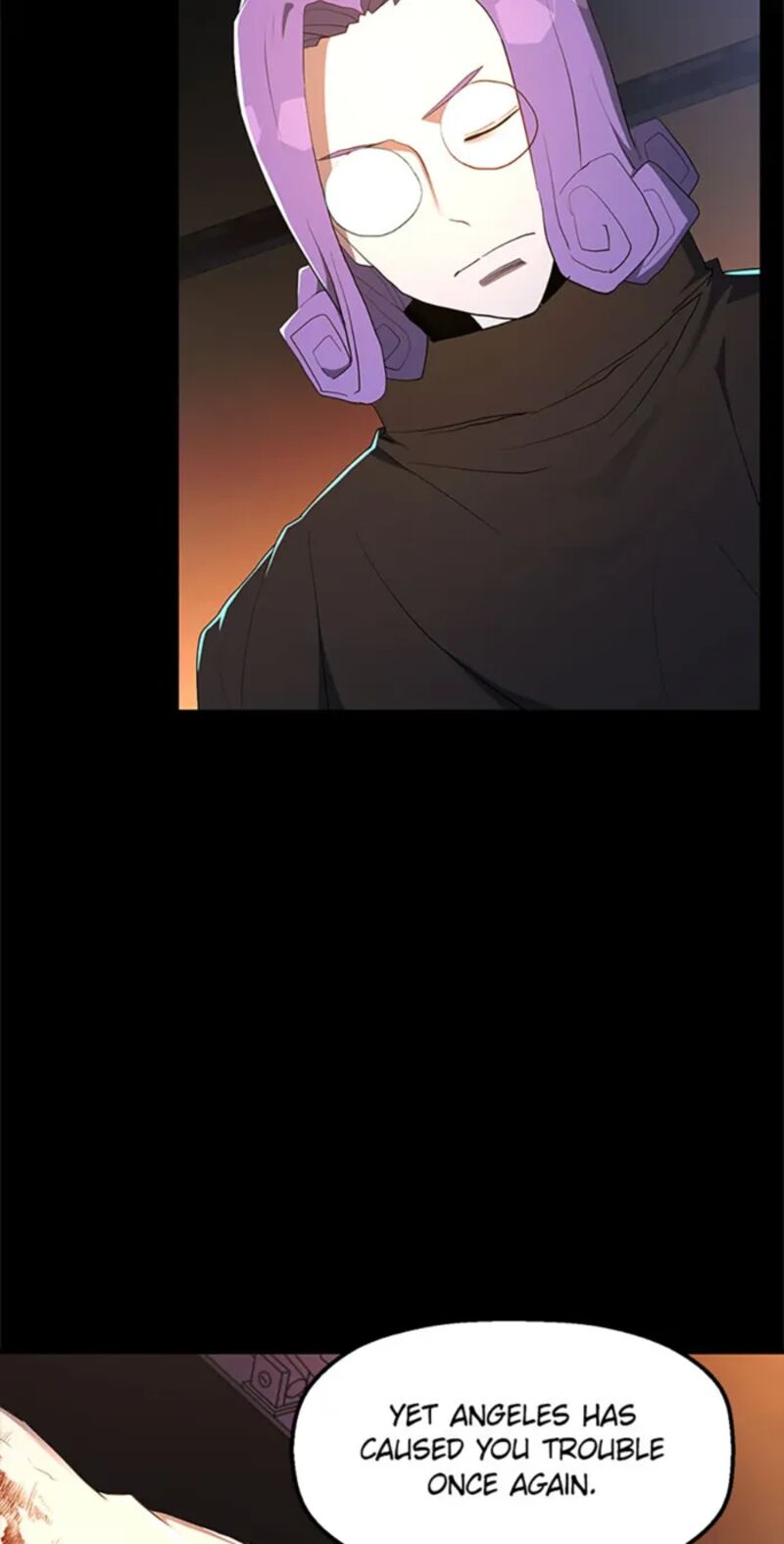 The Strongest Unemployed Hero Chapter 119 Page 29