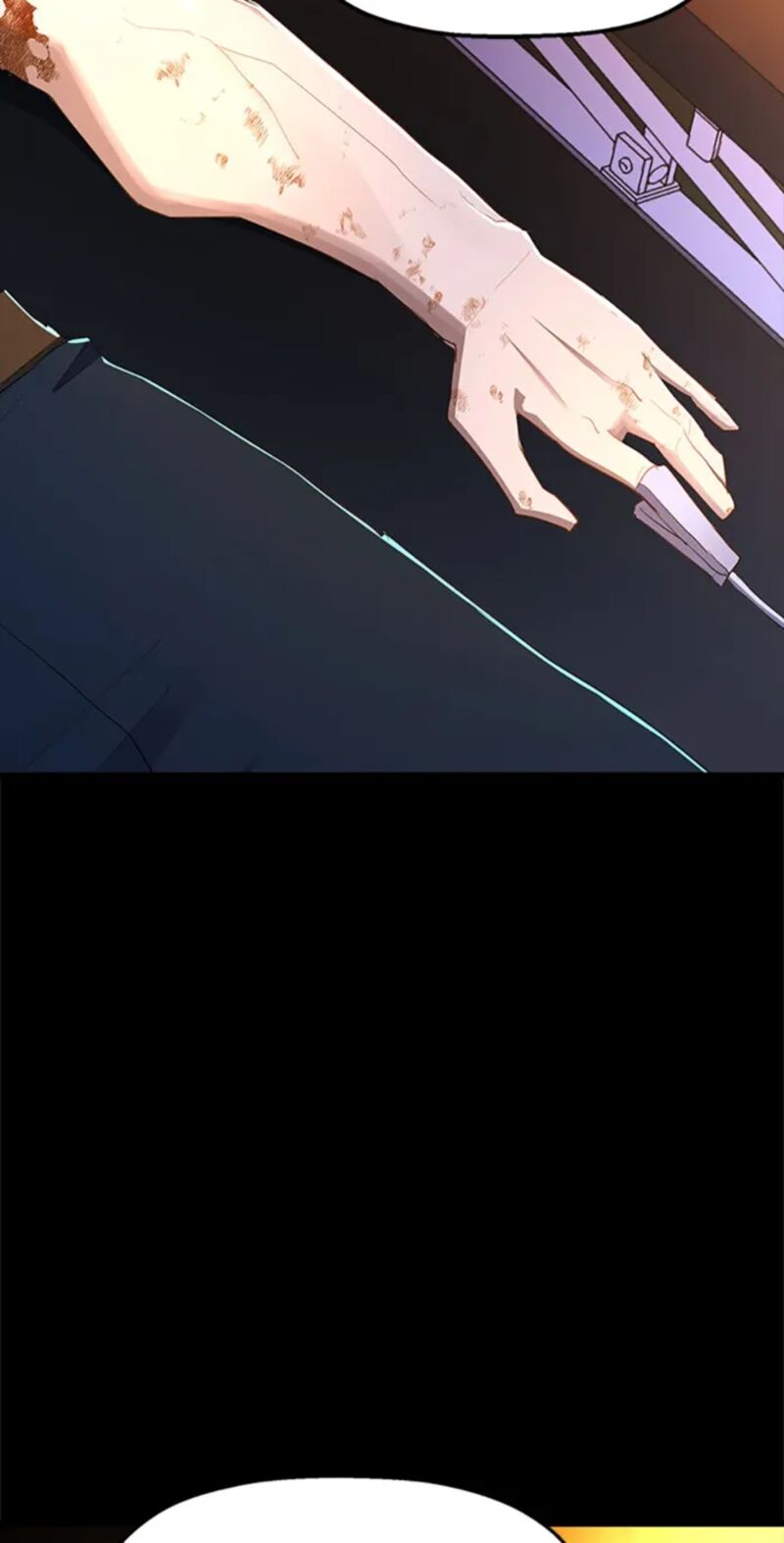 The Strongest Unemployed Hero Chapter 119 Page 30