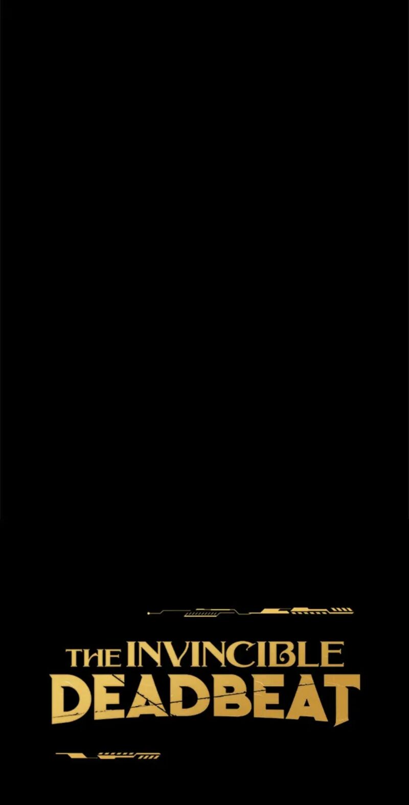 The Strongest Unemployed Hero Chapter 119 Page 32