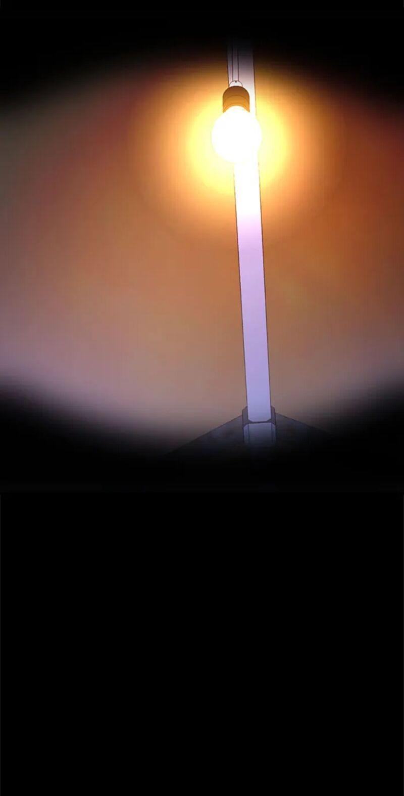 The Strongest Unemployed Hero Chapter 119 Page 34