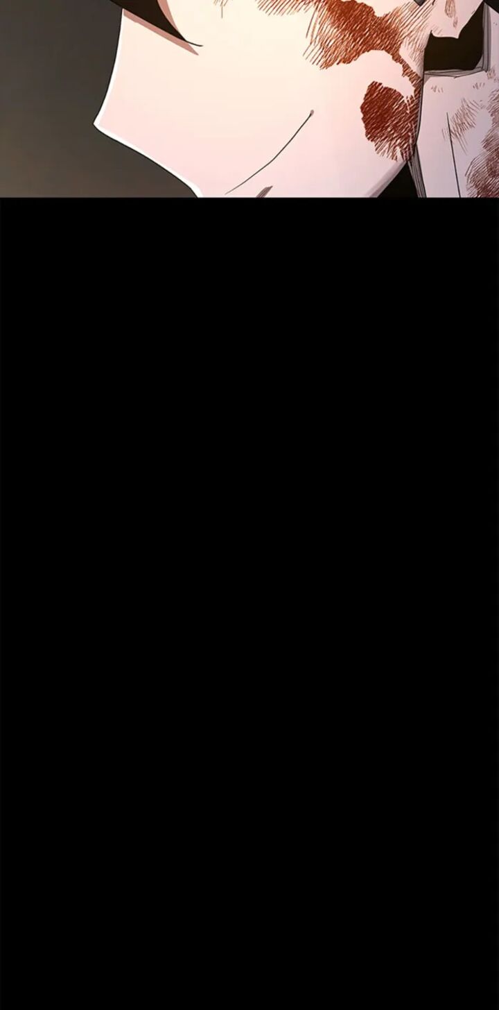 The Strongest Unemployed Hero Chapter 119 Page 42