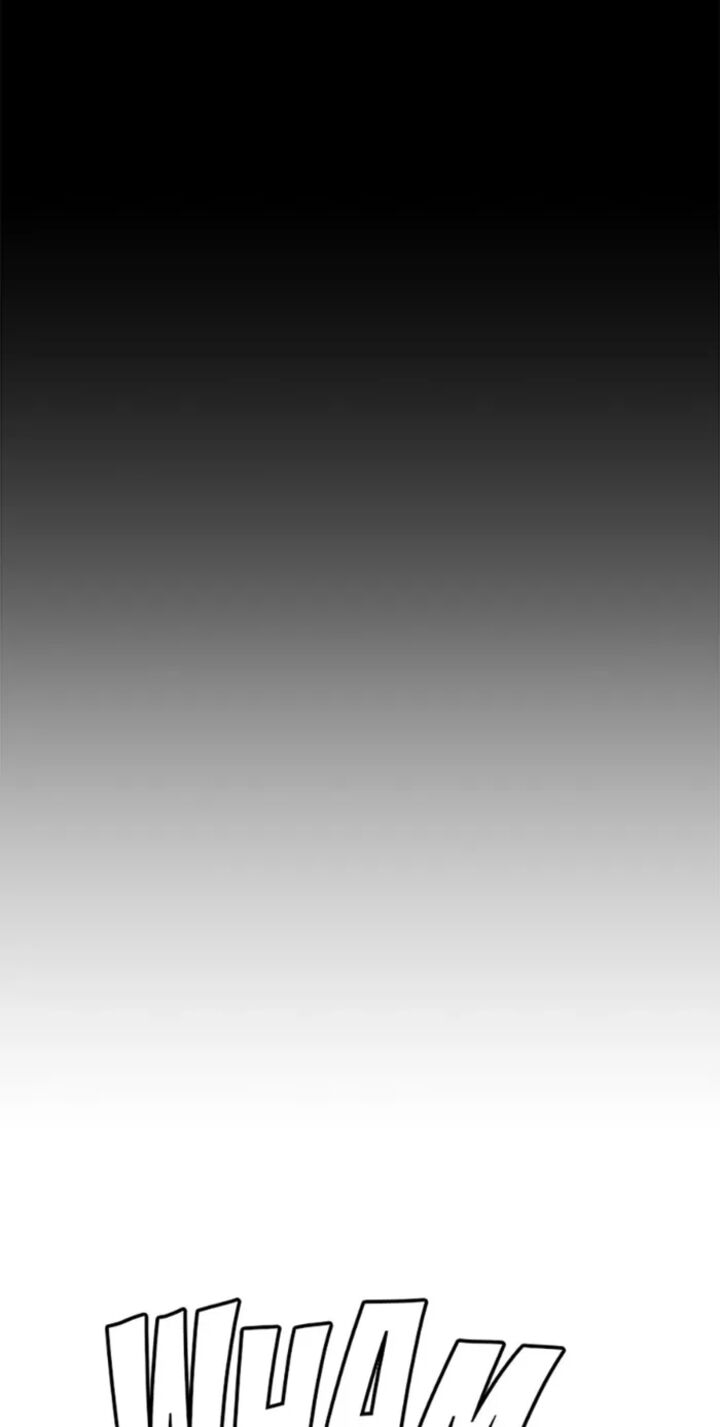 The Strongest Unemployed Hero Chapter 119 Page 45