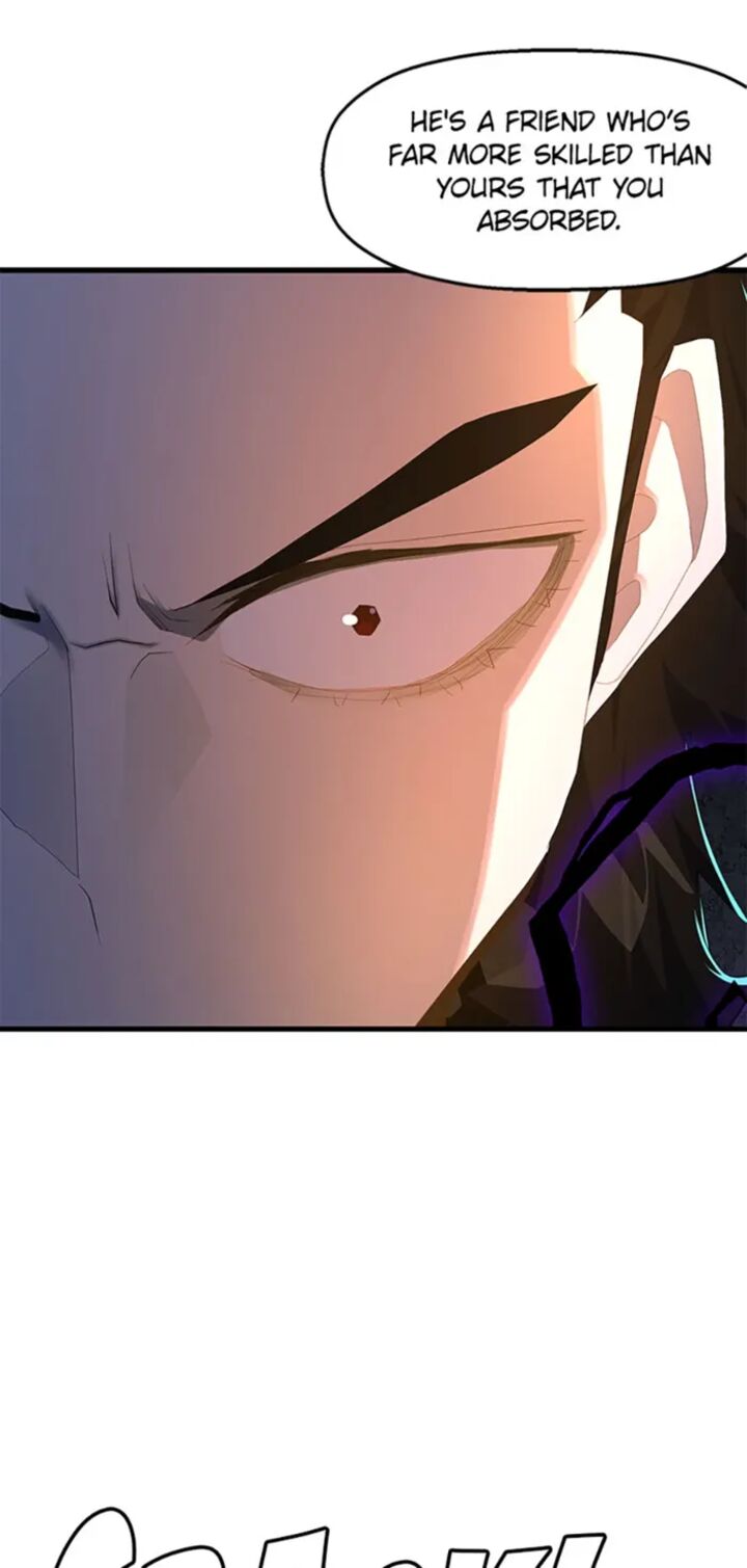 The Strongest Unemployed Hero Chapter 119 Page 52