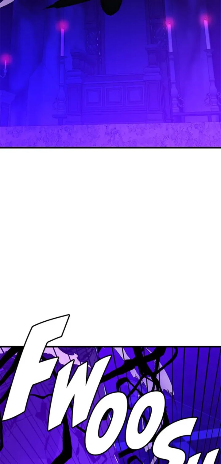 The Strongest Unemployed Hero Chapter 119 Page 55