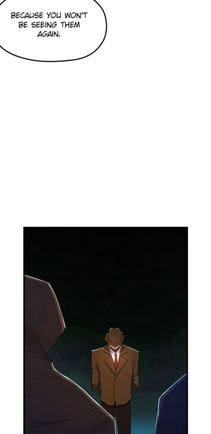 The Strongest Unemployed Hero Chapter 119 Page 62