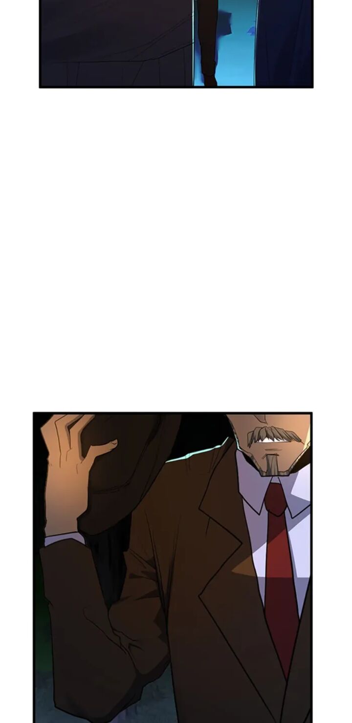 The Strongest Unemployed Hero Chapter 119 Page 63