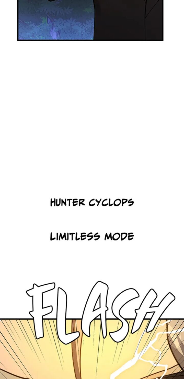 The Strongest Unemployed Hero Chapter 119 Page 64