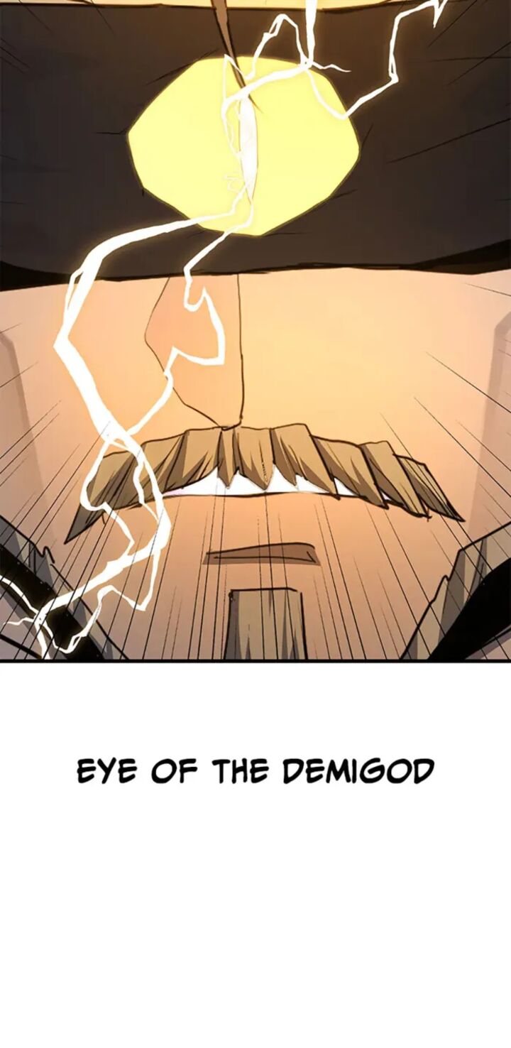 The Strongest Unemployed Hero Chapter 119 Page 65