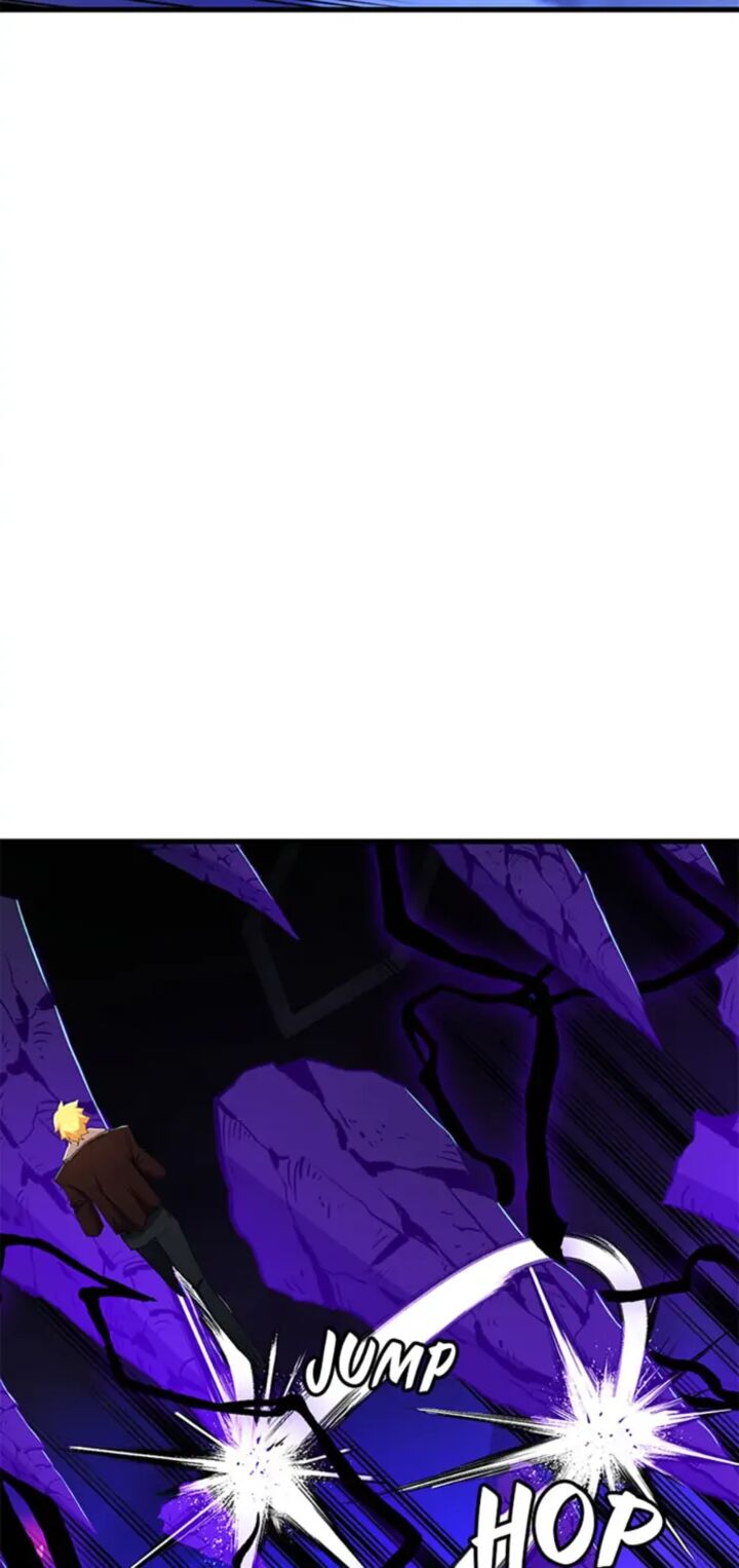 The Strongest Unemployed Hero Chapter 119 Page 67