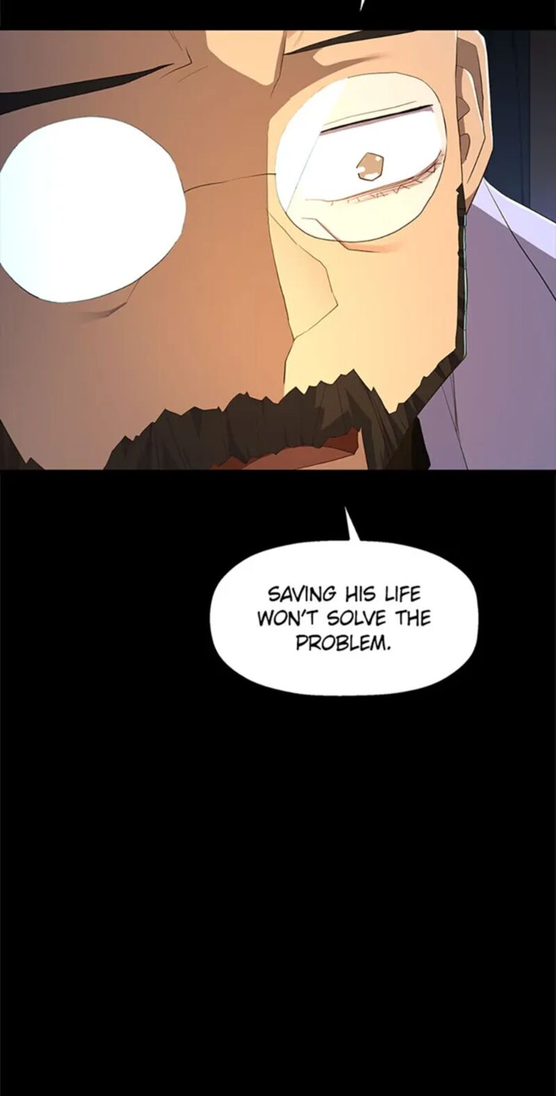 The Strongest Unemployed Hero Chapter 119 Page 7